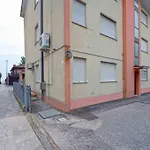 Sybil Jesolo