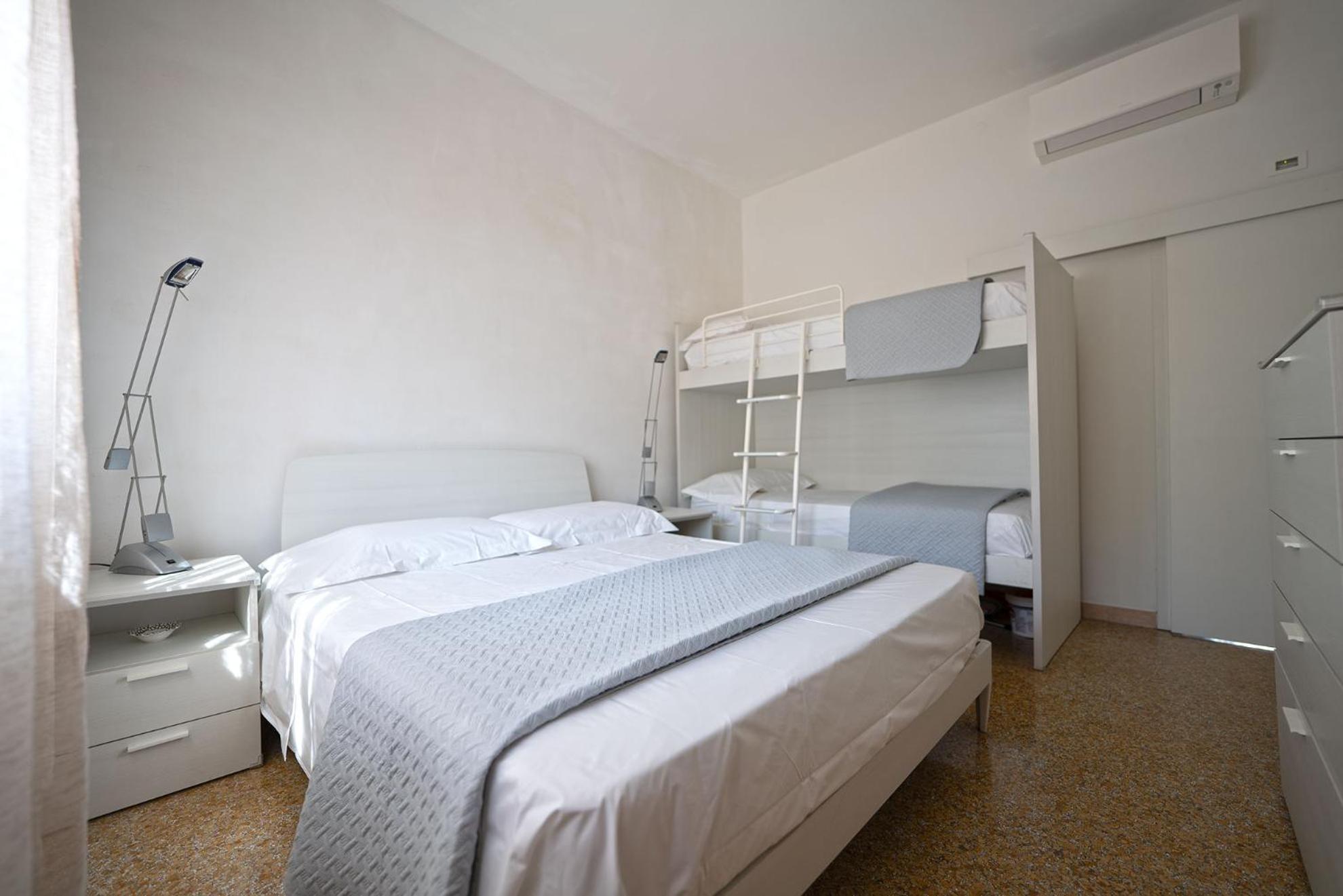 Sybil Lido di Jesolo