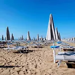 Sybil Jesolo