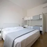 Sybil Apartment Lido di Jesolo
