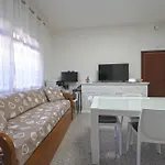 Apartment Sybil Lido di Jesolo