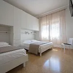 Sybil Apartment Lido di Jesolo