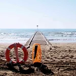 Sybil * Lido di Jesolo